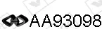 3456942prod