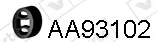 3456946prod
