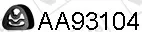 3456948prod