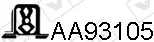 3456949prod