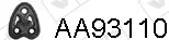 3456954prod