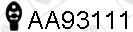 3456955prod
