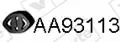 3456956prod