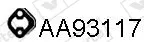 3456960prod