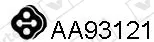 3456964prod