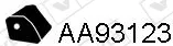 3456966prod