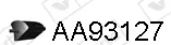 3456970prod