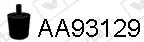 3456972prod