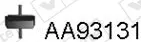 3456974prod