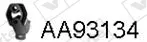 3456977prod