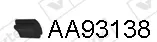 3456980prod