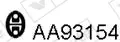 3456993prod