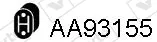 3456994prod