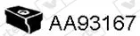 3457006prod