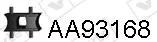 3457007prod