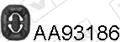 3457022prod