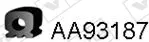 3457023prod
