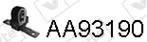 3457026prod