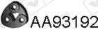 3457027prod