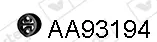 3457029prod