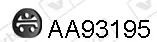 3457030prod