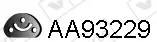 3457054prod