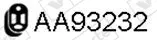 3457055prod