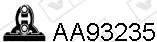 3457057prod