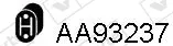 3457058prod