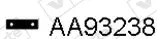 3457059prod