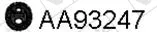3457068prod
