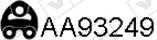 3457070prod