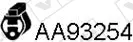 3457074prod