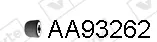 3457079prod