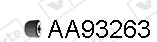 3457080prod