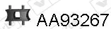 3457083prod