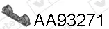 3457086prod
