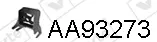 3457088prod