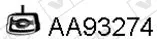 3457089prod