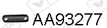 3457092prod