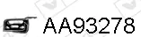 3457093prod