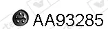 3457098prod