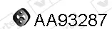 3457100prod