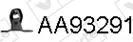 3457103prod