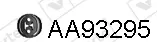 3457106prod
