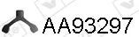 3457108prod