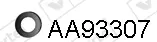 3457116prod