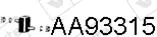 3457122prod