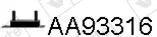 3457123prod