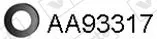 3457124prod